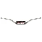 Renthal 1/8 Fatbar Tanium Suzuki RMX450Z 2010 2017-2019 609-01-TT New. Price: $121.07.