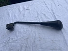 Polaris Scrambler 500 4X4 Gear Select Lever Shifter Knob Handle Shaft Used. Price: $50.00.