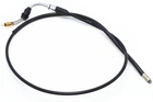 Choke Cable & Plunger Kits For Can-am Outlander Max 330 400 707000228 New. Price: $32.99.