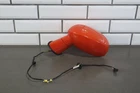 2015-2019 Dodge Challenger Left Door Mirror Mango Pvp 5PE55GW7AC Used. Price: $131.25.