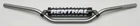 Renthal 7/8IN. Handlebar-titanium For 2007-2017 Yamaha YFM700R Raptor Se Atv New. Price: $110.99.