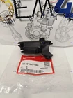 Honda Left Hand Park Brake Perch Bracket Trx Foreman Rancher Recon 53172-HM7-000 New. Price: $38.05.