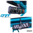 Drt Tactical Convex Center Mirror Rzr Pro S Xp Turbo X3 Krx Maverick W/ 1.50 New. Price: $135.00.