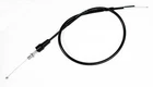 Cable Throttle For Yamaha 350 Warrior 93-04 3GD-26311-00-00 3GD-26311-01-00 New. Price: $13.18.