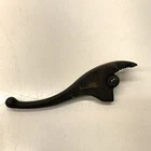 Lever - 2000 Polaris Magnum 325 Used. Price: $10.00.