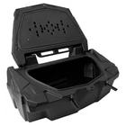 Kimpex 175L Cargo Box For 2015-2016 Polaris Rzr 570 Eps Trail Utv New. Price: $275.33.