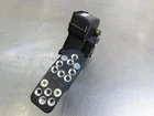 EB1372 2023 Polaris Slingshot Electronic Throttle Pedal Used. Price: $169.99.