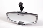 Seizmik Halo-ra Led Rear Mirror 18022 New. Price: $164.34.