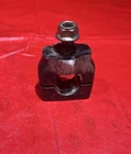 Eton E-ton Yukon Zxl Cxl 150 Left Handlebar Clamp Riser 650412 650411 Used. Price: $19.95.