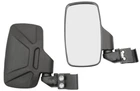 Moose Utility 0640-1088 Polaris Pro-fit Side Mirror New. Price: $71.95.