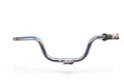 Honda Handlebars H245 *GB1 Used. Price: $59.99.