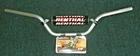 Honda ATC250SX, ATC250ES Big Red, Renthal Aluminum Handlebars New. Price: $102.35.