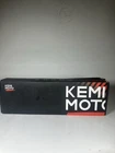 Kemimoto Rear View Mirror For Motorcycle Utv Atv Yacht New. Price: $32.99.