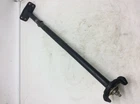 2008-2009 Can-am Steering Post 709400351 Stem Shaft Column Used. Price: $118.00.