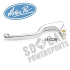 Motion Pro Control Lever-polished For 2004-2009 Honda TRX450R Atv Left New. Price: $19.92.