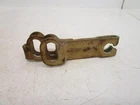 07 Suzuki Lta 700X King Quad Rear Brake Arm 64451-31G00 2005-2026 Used. Price: $28.50.