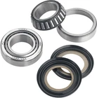 Moose Racing Steering Stem Bearing Kit 0410-0072 New. Price: $31.99.