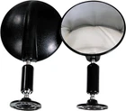 SP1 Universal Surface Mount Rear View Mirror 12-165 New. Price: $24.25.