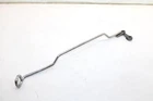 Arctic Cat 300 4X4 Oem High Shift Line 0502-062 AA20 Used. Price: $13.99.