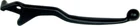 Motion Pro Right Lever Black For Suzuki LT-F4WDX Kingquad 300 Irs 1997-1998 New. Price: $22.87.
