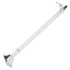 Polaris Steering Column Post 5-6 Phoenix 0452703-385 New. Price: $195.95.