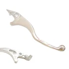 2008-2009 Honda TRX700XX 686CC Sohc 4-VALVE Efi Right Front Brake Lever New. Price: $33.72.
