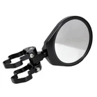 Klock Werks Mirror Kit Ranger/defender KWS-05-0612 New. Price: $179.95.