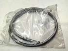 Battery Cable - 2000 Polaris Nos Used. Price: $34.99.
