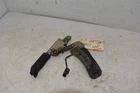 2014 Honda Pioneer 700 Parking Brake Lever 47105-HL3-A00 Used. Price: $19.99.