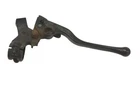 Honda Rubicon 500 Fa 02 Parking Brake Lever 53178-HN2-000 54161 Used. Price: $29.95.