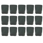 15PCS Motorized Bike Clutch Pads,abs Gas Powered Bycicle Normal, Popular New. Price: $10.70.
