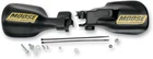 Moose Handguards-stealth Black 2005-2017 Kawasaki KVF750 Brute Force 4X4I New. Price: $112.76.
