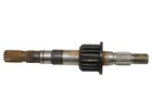 23 Kubota RTV-XG850 Steering Stem Shaft Sidekick Used. Price: $29.99.