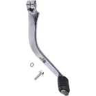 Pedal Shift Lever 24700958000 For Honda ATC185/200 TRX200/250/400/450 New. Price: $35.99.