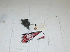 Polaris - 2008 Outlaw 525 Hydraulic Clutch Slave Cylinder Kit 2203413 Used. Price: $149.95.