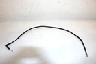 Kawasaki Prairie KVF300B2 Oem Starter Cable 54017-1105 AK0 Used. Price: $12.99.