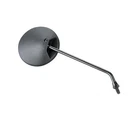 Bikemaster Scooter Mirror - 8MM Motorcycle Street BKM600020 New. Price: $18.28.