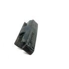 93-99 Kawasaki Bayou KLF400B 4X4 Oem Handlebar Cover 14091-1148 AK32 Used. Price: $19.99.