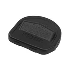 Polaris 5434113 Throttle Control Cover 1999-2015 400 500 Sportsman Scrambler 800 New. Price: $31.04.