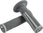 Odi H36EPHG Emig Pro V2 Lock-on Grip Graphite/grey New. Price: $34.95.