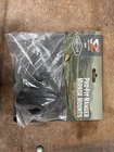 Seizmik Basic Side View Mirror Mounts 56-18085 0641-0227 63-7254 650605 SZM18085 New. Price: $15.00.