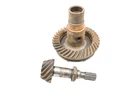 14 Polaris Rzr 800 Eps Rear Differential Ring & Pinion Gear Used. Price: $699.99.
