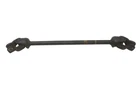 Kawasaki Mule 610 Steering Linkage 39114-0003 54338 Used. Price: $29.99.