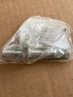 Kawasaki Genuine, Lever, Diff, P/n 13168-1724 New. Price: $26.85.
