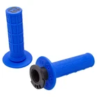 TORC1 Racing Defy Lock On Mx Grips Blue 3750-0302 New. Price: $31.75.
