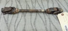 2015 Bobcat 3400 Utv Steering Shaft Pn 7257109 Used. Price: $99.99.