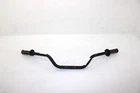 1986 Polaris Trailboss Oem Steering Handlebar 5242988-067 AP108 Used. Price: $29.99.