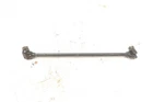 Kubota Rtv 400 Ci 13 Steering Linkage K7311-41230 41643 Used. Price: $89.99.