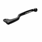 Tusk Clutch Lever Black For Arctic Cat Dvx 400 2004-2008 New. Price: $18.41.