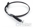 Choke Cable Honda Rancher Rubicon Foreman CB2504 17950-HN2-010 New. Price: $23.95.